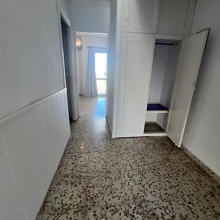 Casa Albatros * Nerja