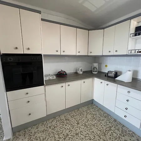 Casa Albatros
