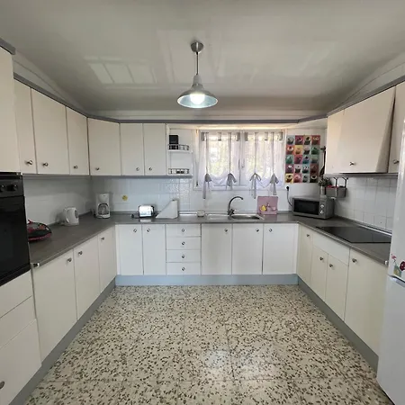 Casa Albatros * Nerja